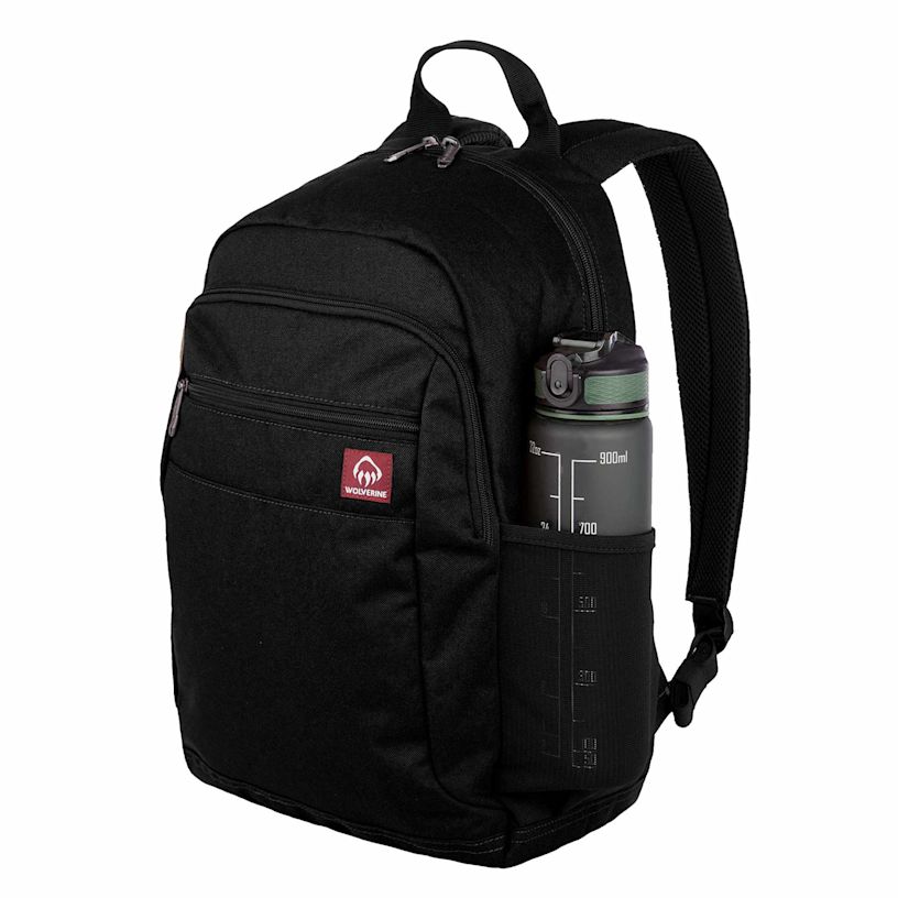 Exemple 3 de produit sélectionné