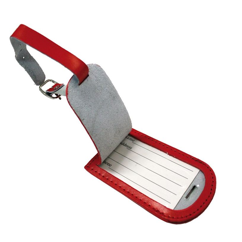 Example 3 of selected product