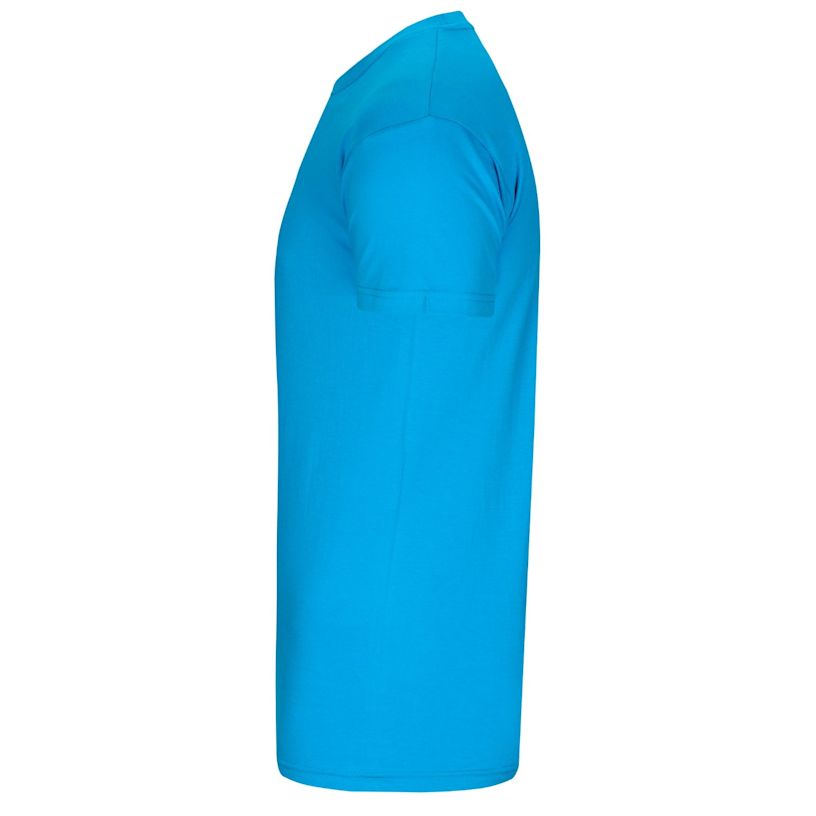 Voorbeeld 4 van geselecteerd product