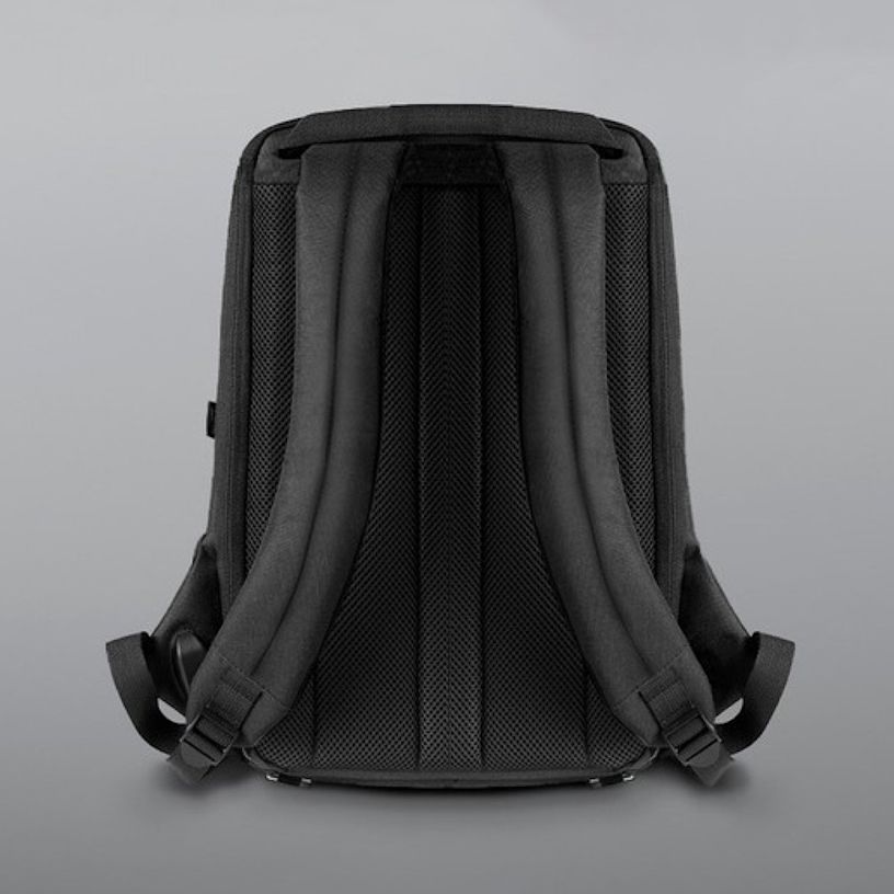 Esempio 5 del prodotto selezionato