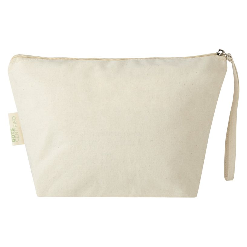 Example 2 of selected product