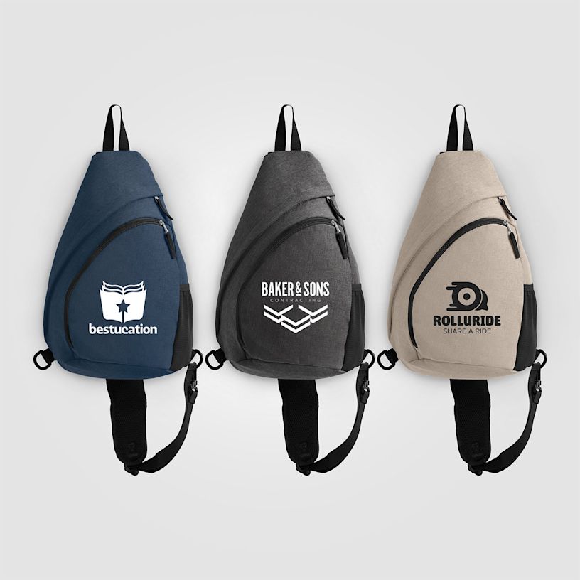 Exemple 3 de produit sélectionné