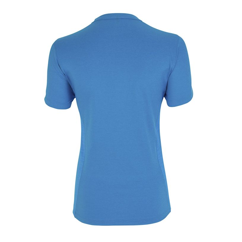 Example 5 of selected product