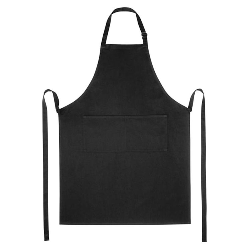 Ejemplo 2 del producto seleccionado