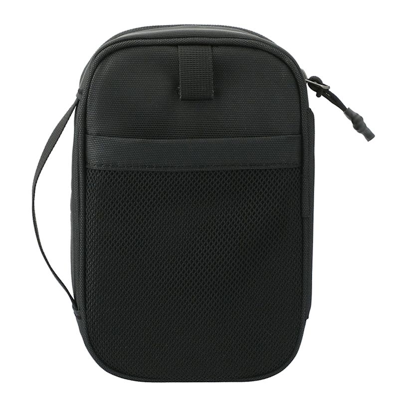 Example 4 of selected product