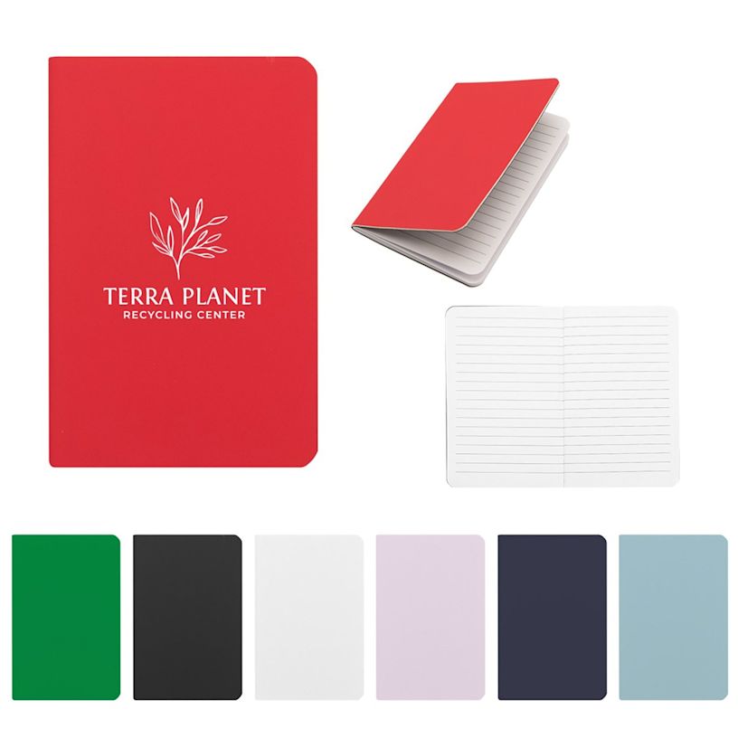 Example 3 of selected product