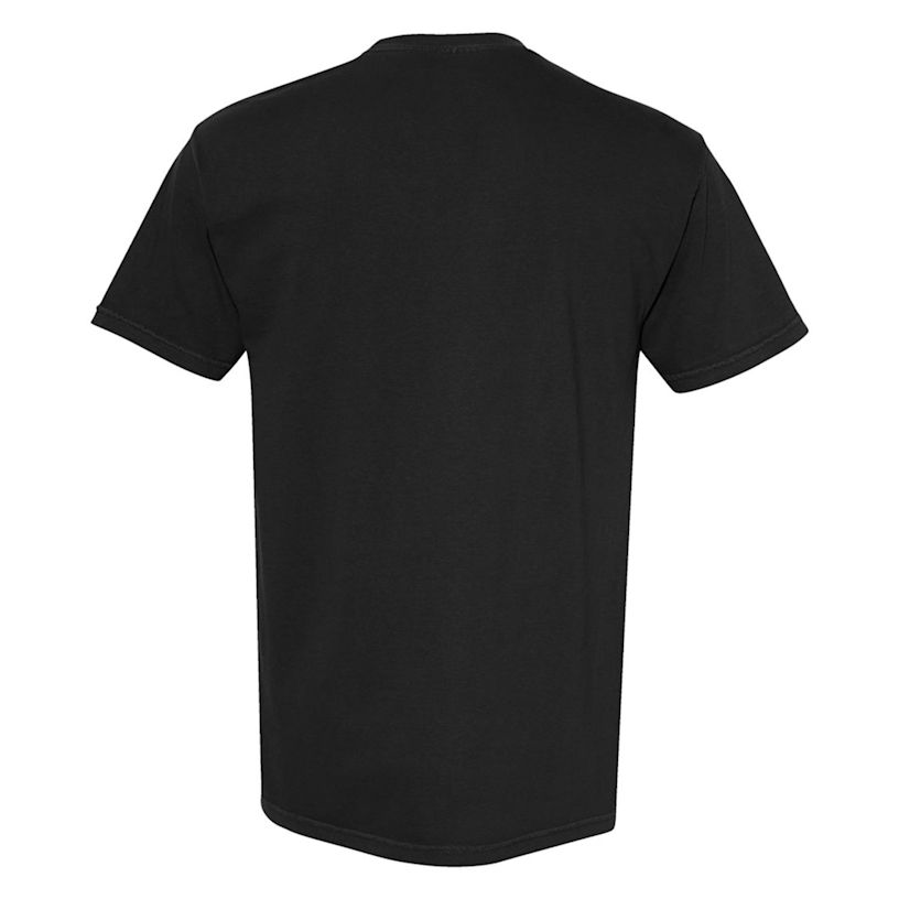 Example 2 of selected product