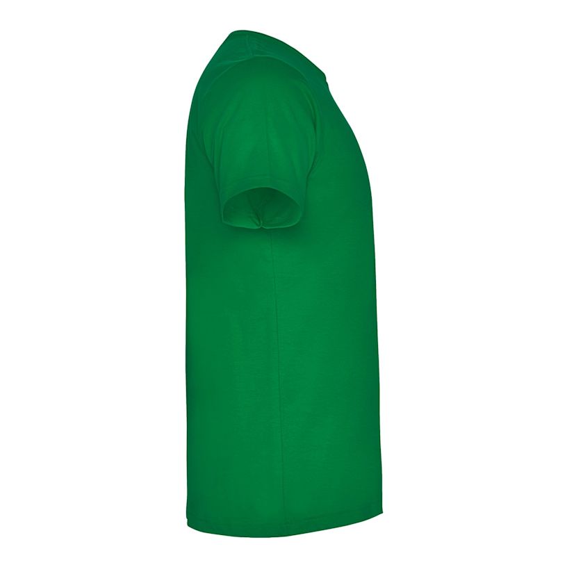 Beispiel 2 für ausgewähltes Produkt