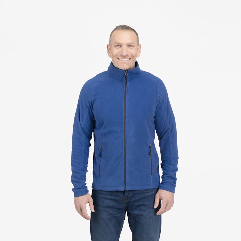 Example 4 of selected product