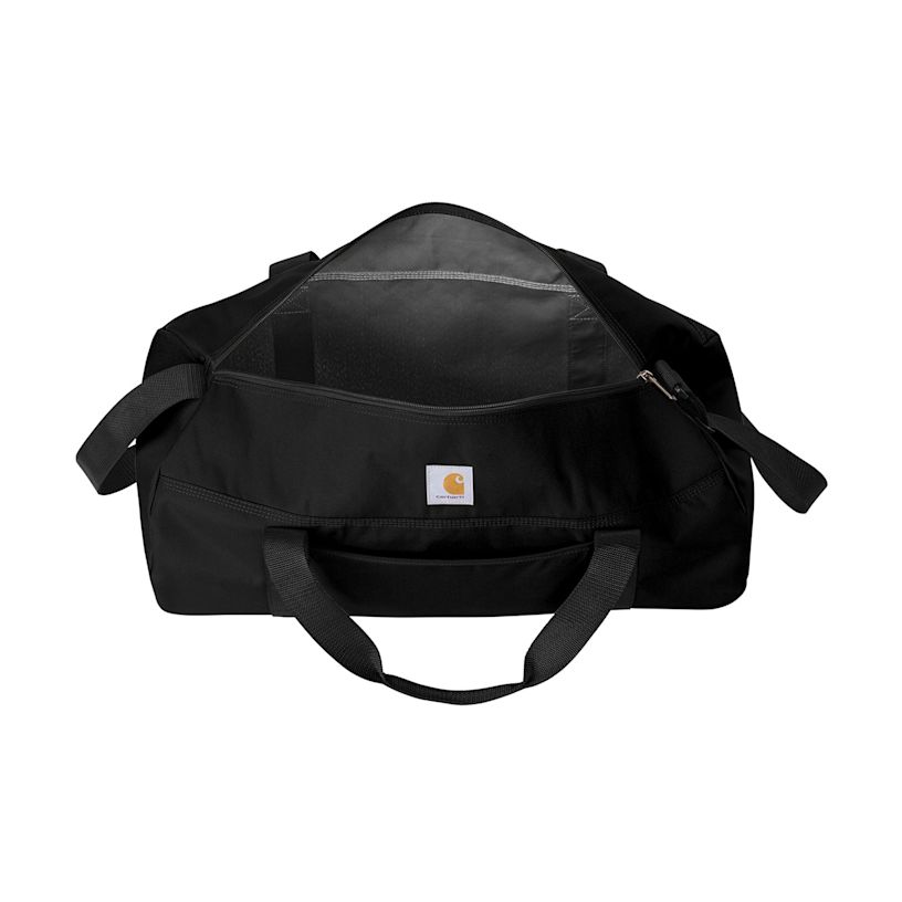 Example 5 of selected product