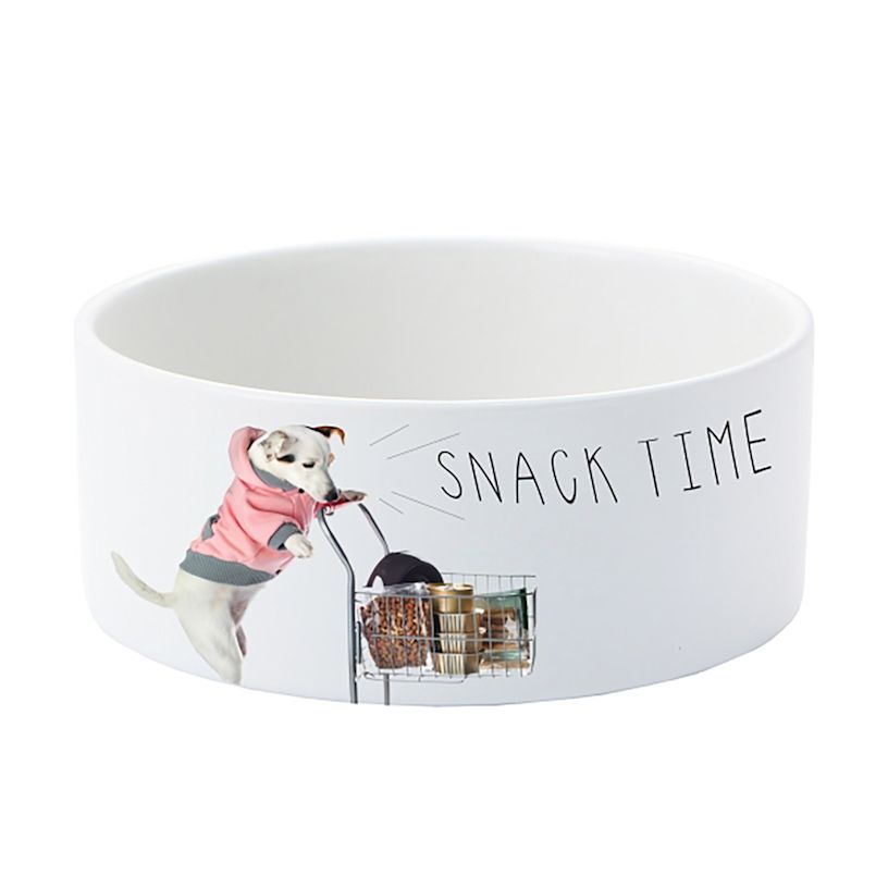 Ejemplo 2 del producto seleccionado