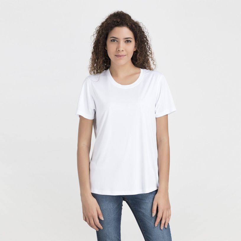 Ejemplo 5 del producto seleccionado