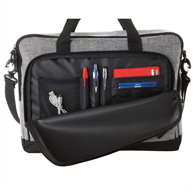 Example 2 of selected product