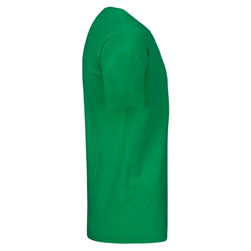 Exempel 2 av vald produkt