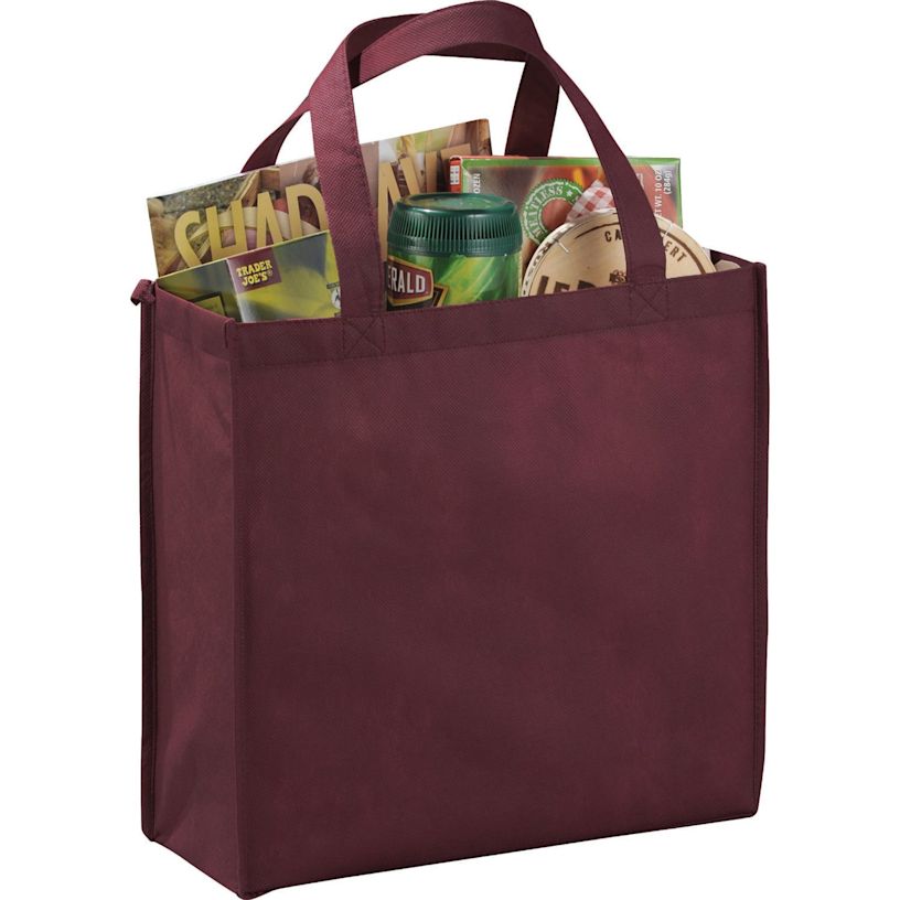 Example 2 of selected product