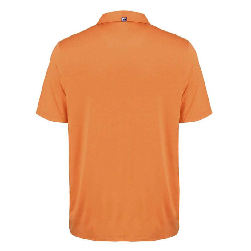 Example 5 of selected product