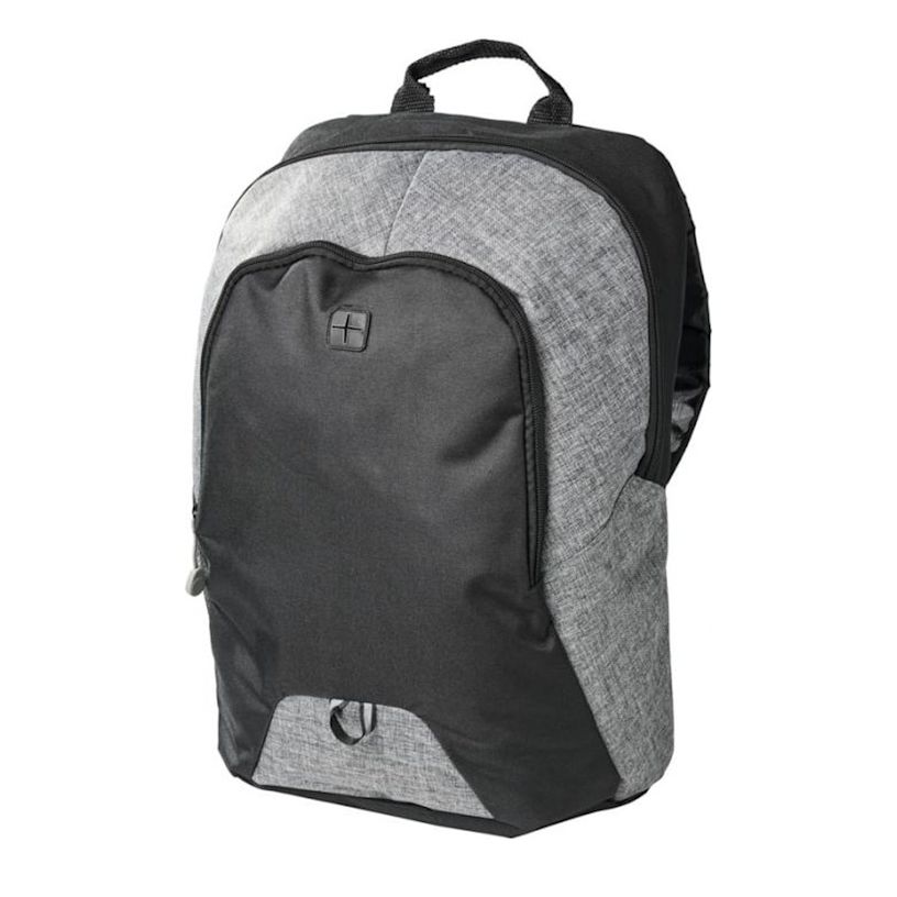 Example 2 of selected product