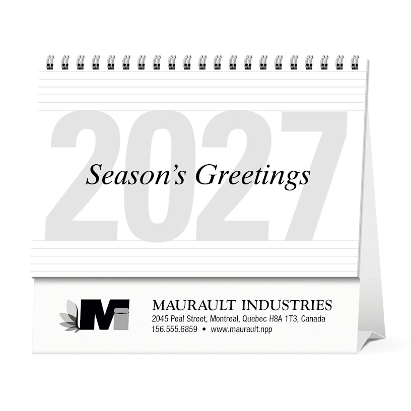 Example 5 of selected product