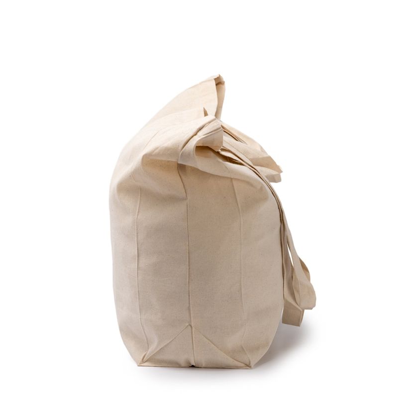 Eksempel 4 på det valgte produkt