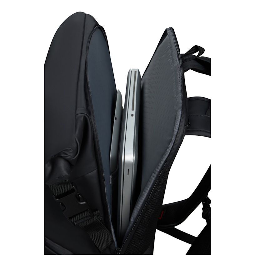 Exempel 5 av vald produkt