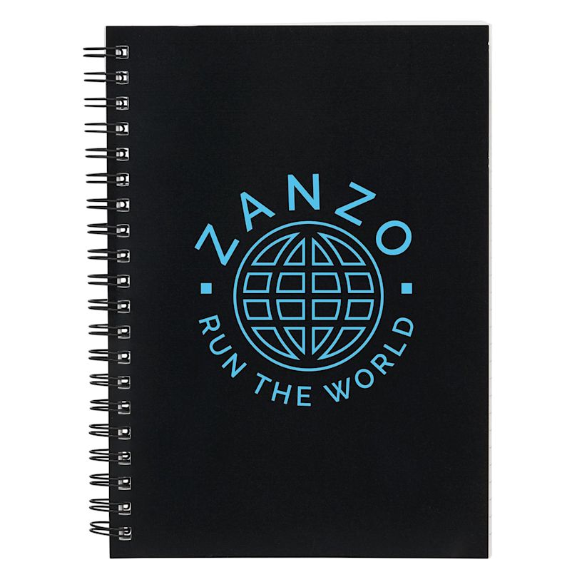 Example 9 of selected product