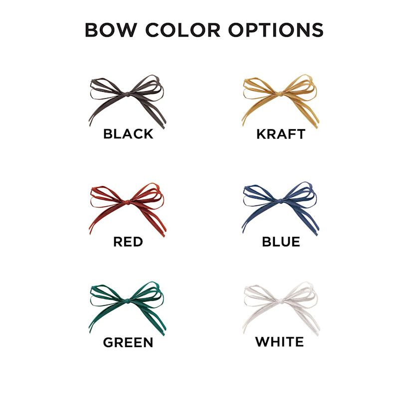 Example 2 of selected product