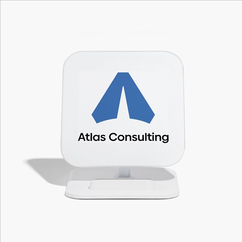 Voorbeeld 2 van geselecteerd product