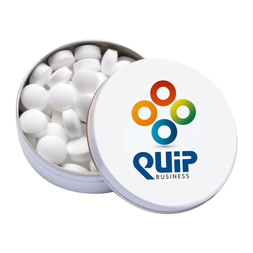 Ejemplo 3 del producto seleccionado