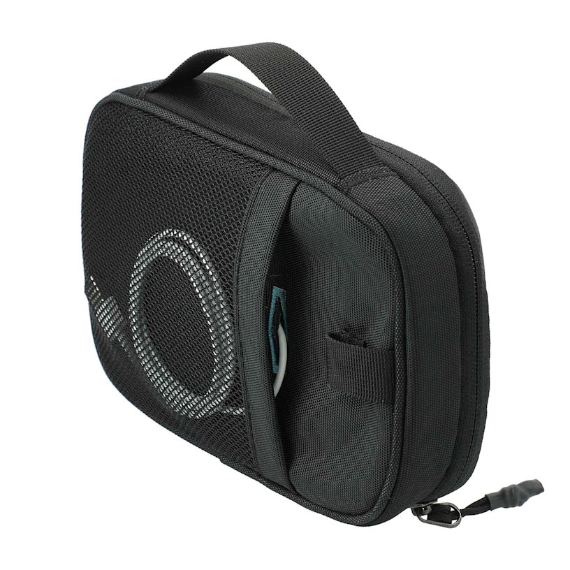 Example 6 of selected product