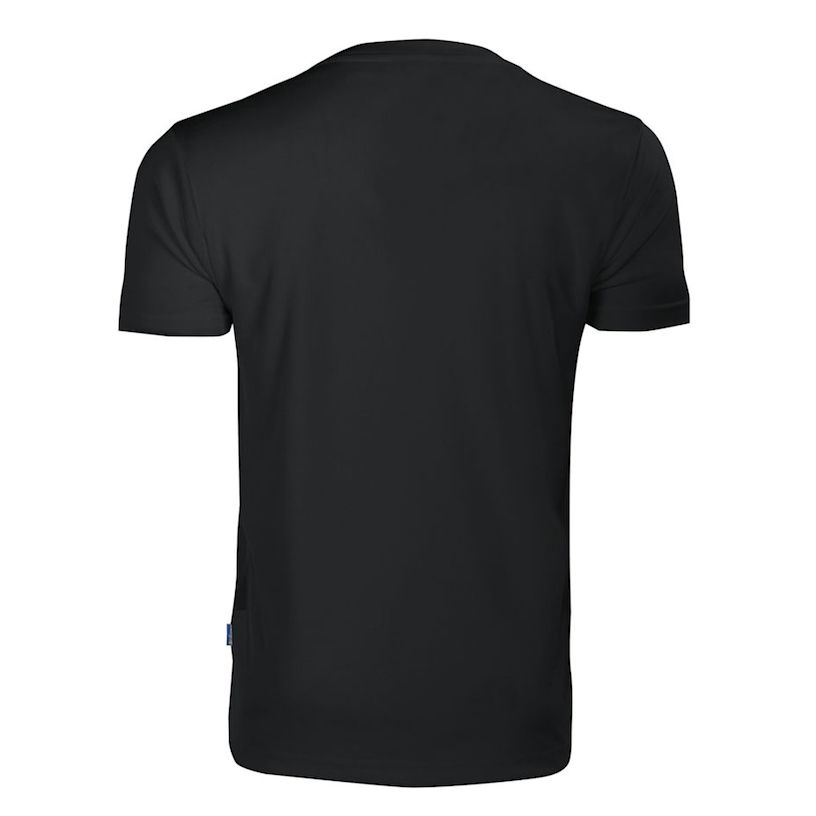 Eksempel 5 på det valgte produkt