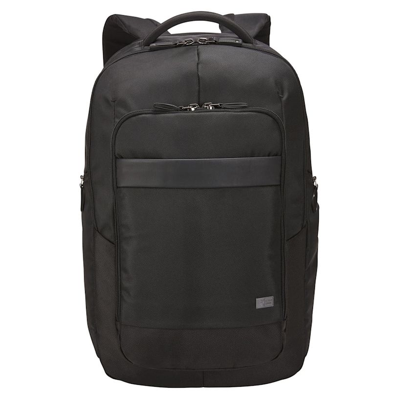 Ejemplo 6 del producto seleccionado