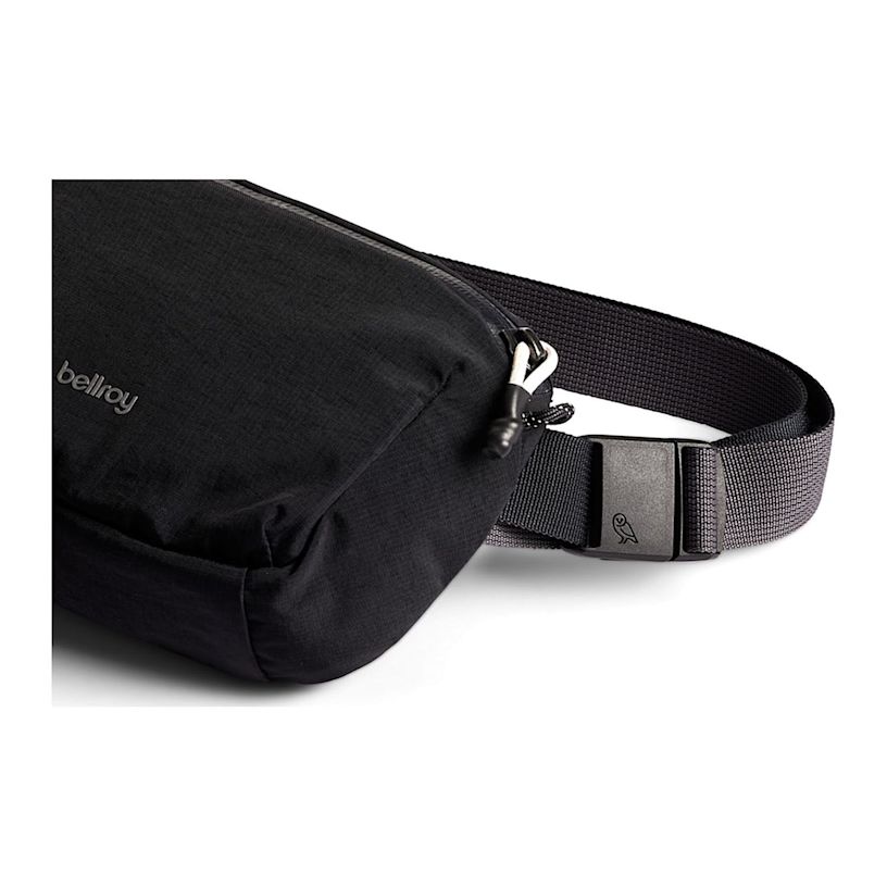 Example 6 of selected product