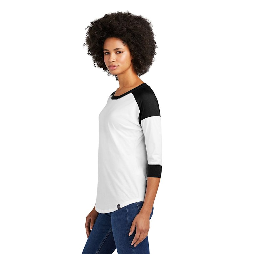 Example 3 of selected product