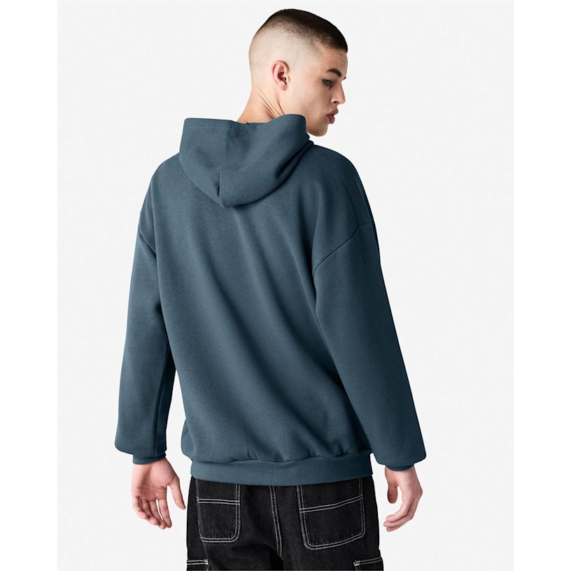 Example 5 of selected product