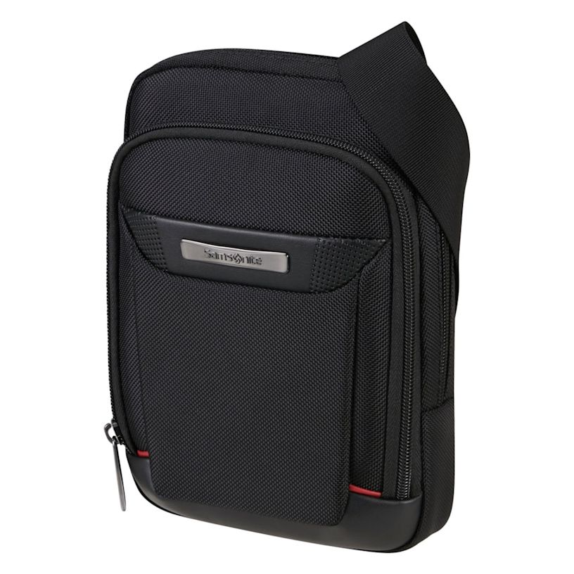 Voorbeeld 4 van geselecteerd product