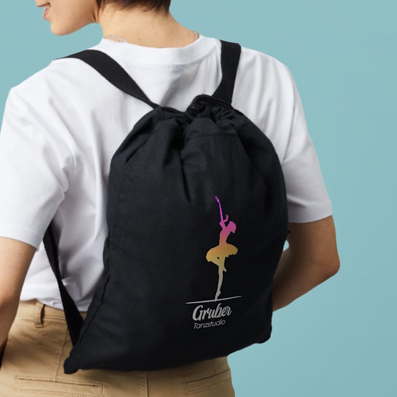 Exempel 2 av vald produkt