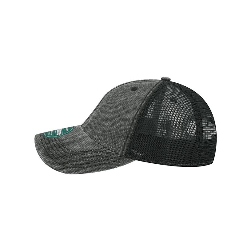 Example 3 of selected product