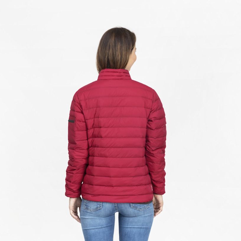 Esempio 5 del prodotto selezionato