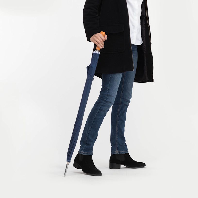 Exemple 3 de produit sélectionné