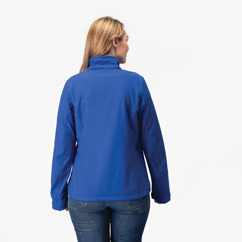 Esempio 9 del prodotto selezionato