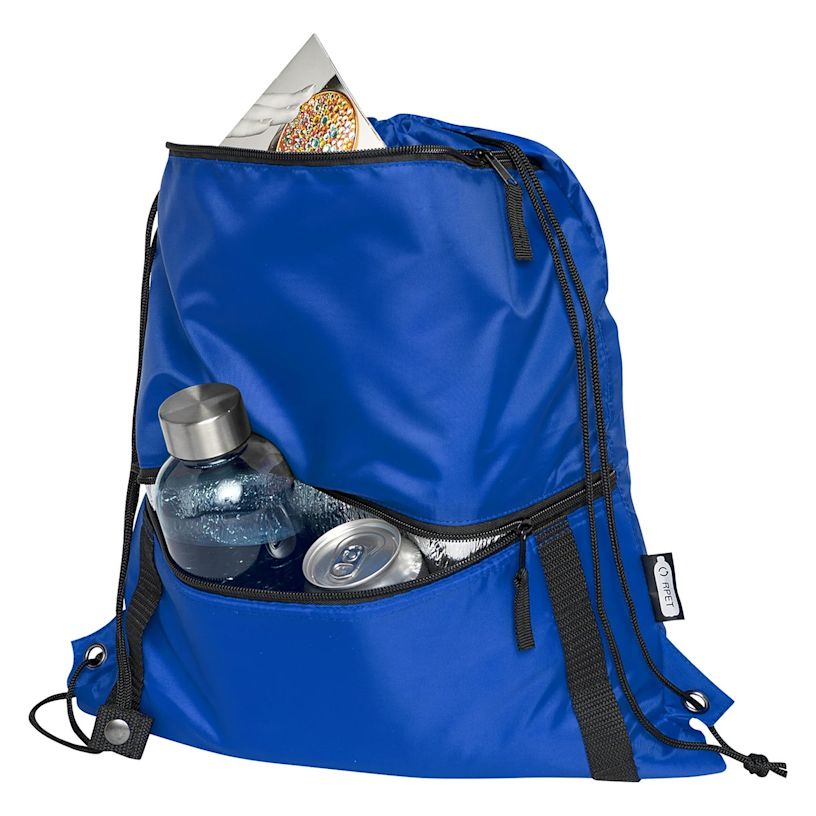 Exemple 6 de produit sélectionné