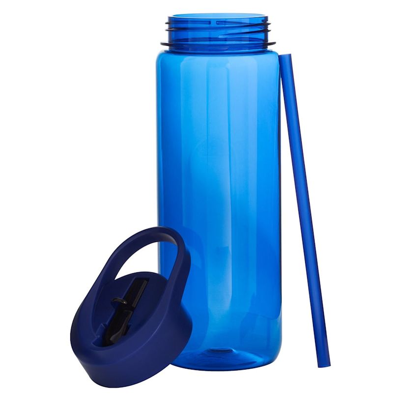 Example 5 of selected product