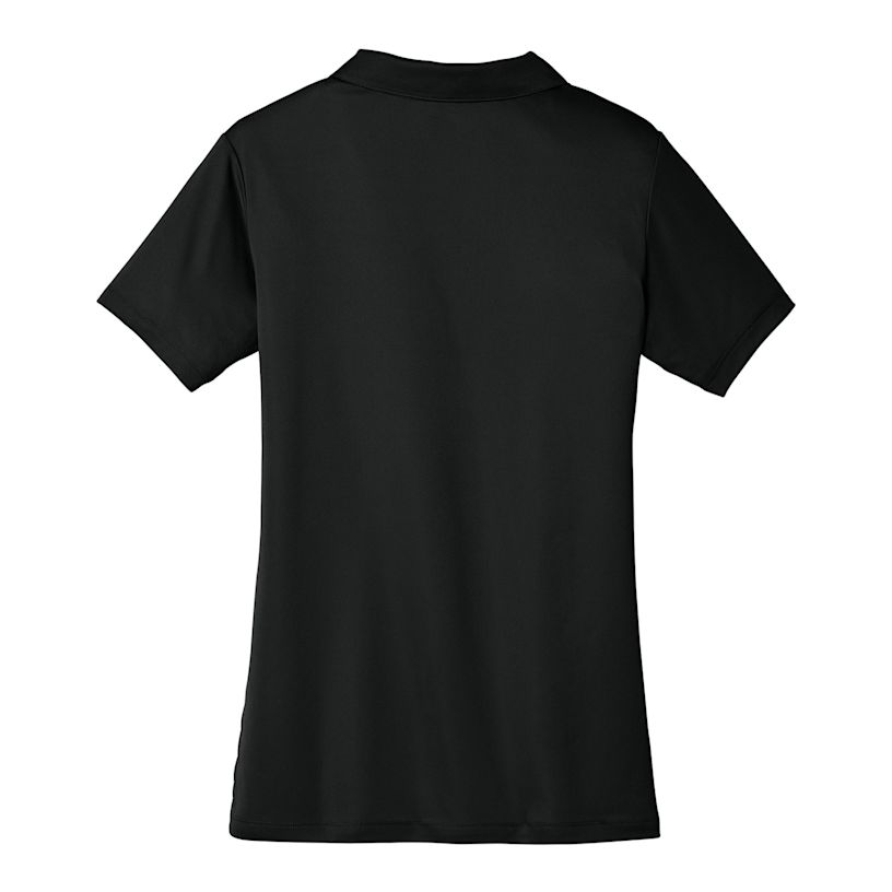 Example 2 of selected product