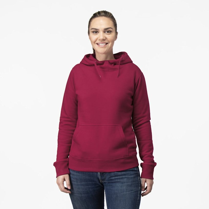 Beispiel 2 für ausgewähltes Produkt