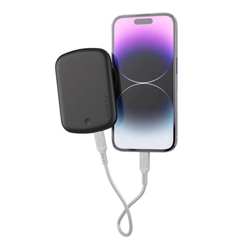 Ejemplo 7 del producto seleccionado