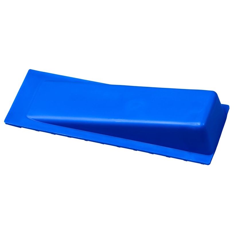 Example 2 of selected product