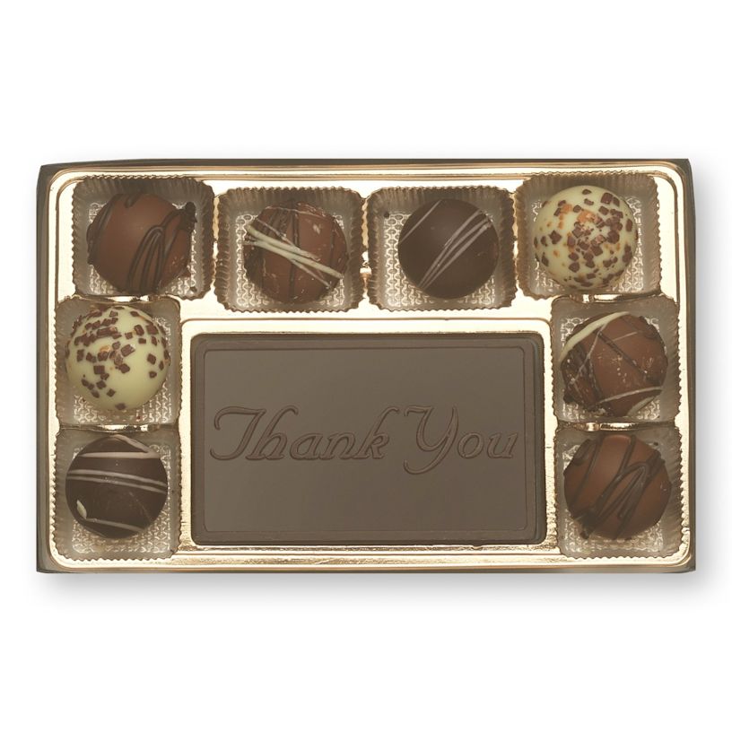 Example 2 of selected product