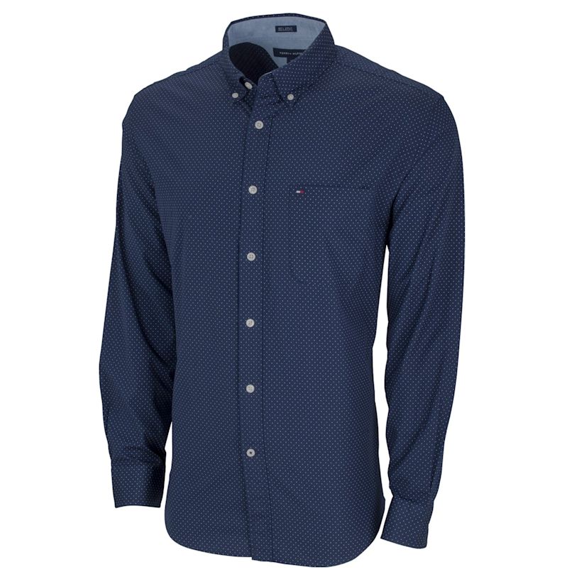 Ejemplo 4 del producto seleccionado