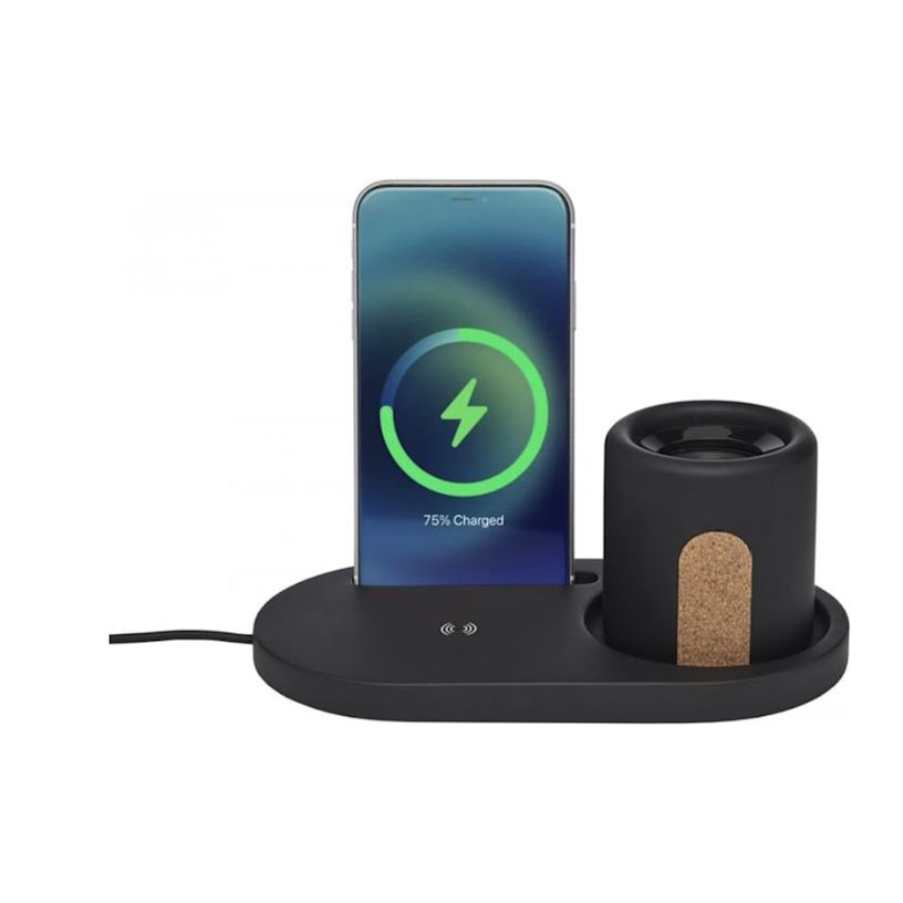 Example 4 of selected product