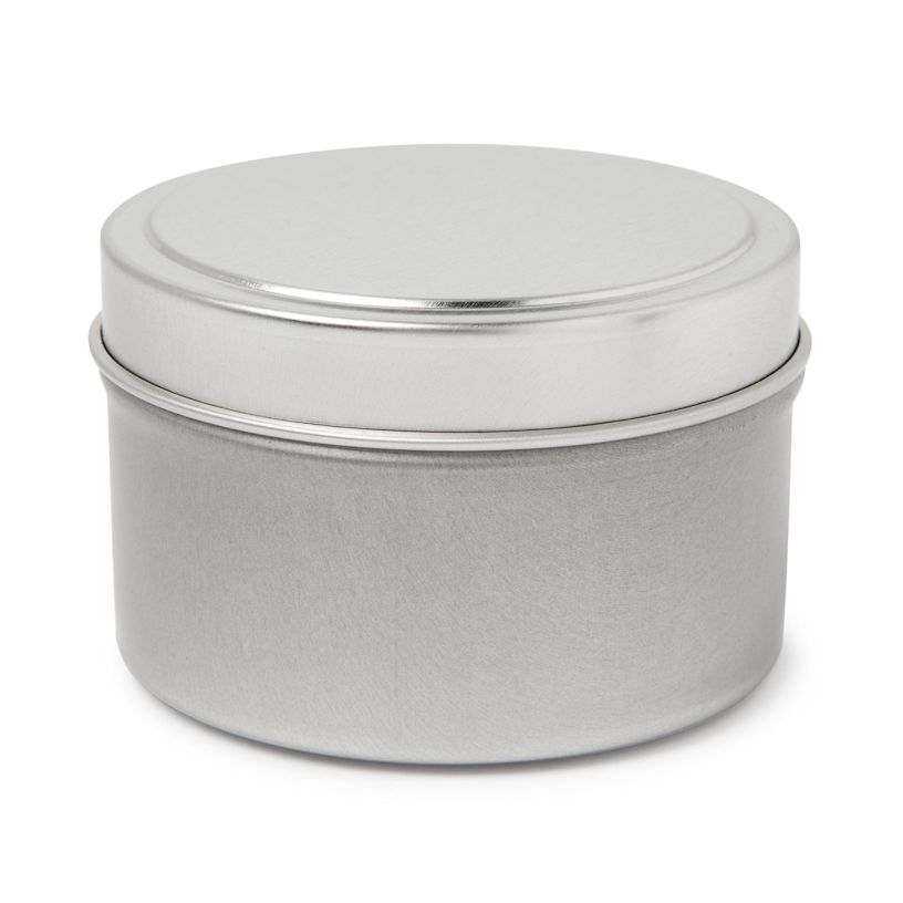 Example 3 of selected product